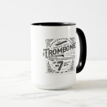  trombotMok