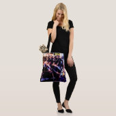 Trommelset Draagtas (Op model)