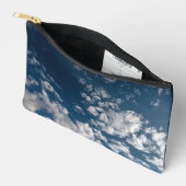 Trommelvliezen Etui (Open)