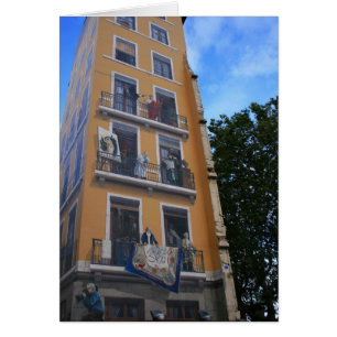 Trompe - l ' oeil