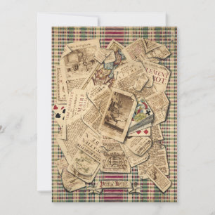 Trompe l’oeil   Adriaan Doesjan