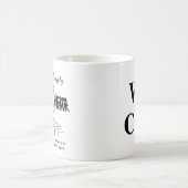 trompetgeschal Mok (Center)