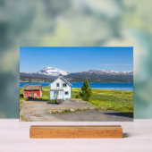 Tromsø (Neutre)