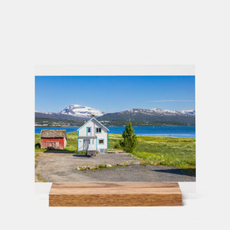 Tromsø