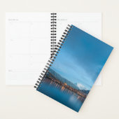 Tromso Noorwegen Planner (Display)