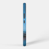 Tromso Noorwegen Samsung Galaxy Hoesje (Rechterkant)