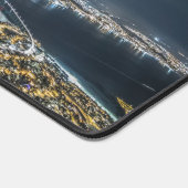 Tromso Northern Light Bureaumat (Hoek)