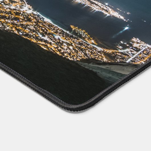 Tromso Northern Lights (Coin)