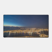 Tromso Norvège (Recto)