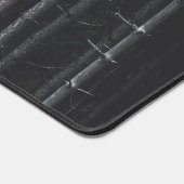 Troncs d'argent et d'or (Coin)