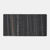 Troncs d'argent et d'or (Recto)