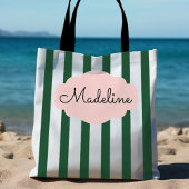 Troop Beverly Hills Bachelorette Party Herbruikbaa Draagtas