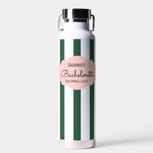 Troop Beverly Hills Meisjesuitstap Isolerend Waterfles