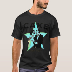 troost arend t-shirt