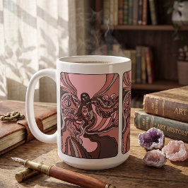 Troost Koffiemok