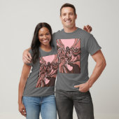 Troost T-shirt (Unisex)