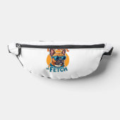Trop Cool pour Fetch Bouledogue Français Lunettes (Poser)
