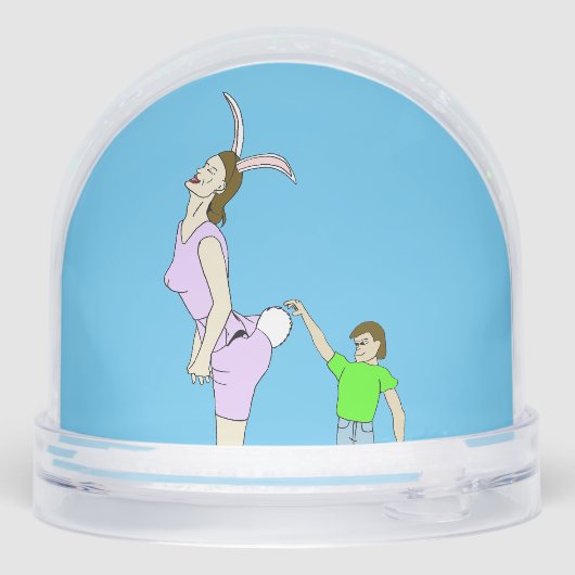 trop flou (Arrière)