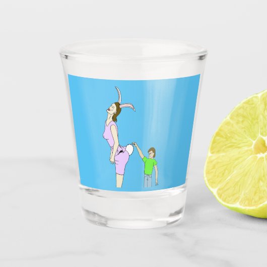 trop flou verre tourné (Devant)