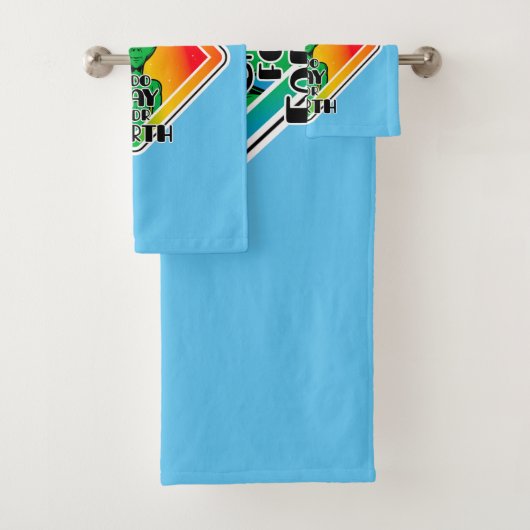 Trop gay pour la terre Drôle Alien OVNI (En situation)