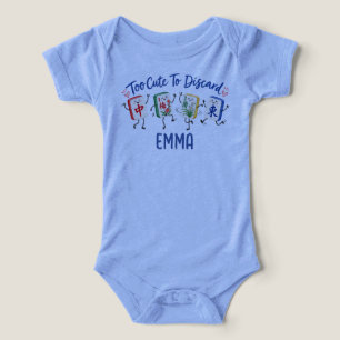 Trop Mignon Pour Être Jeté Mahjong Nom Personnalis