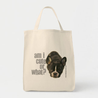 trop mignon pour porter le sac 2