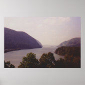 Tropeerpunt Poster (Voorkant)