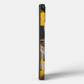 Trophy Deer Case-Mate iPhone Case (Achterkant / Rechts)