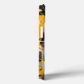 Trophy Deer Case-Mate iPhone Case (Achterkant / Rechts)