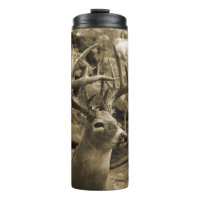 Trophy Deer