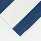 TROPHY HUSBAND drôle de couverture en toison pour (Coin)