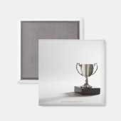 Trophy Magneet (Voorkant / Achterkant)