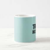 TROPHY MARI CAFÉ MUG (Centre)