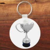 Trophy Sleutelhanger (Voorkant)