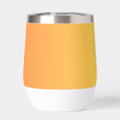 Tropic Like It's Hot (Arrière)