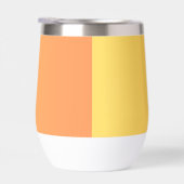 Tropic Like It's Hot (Droite)