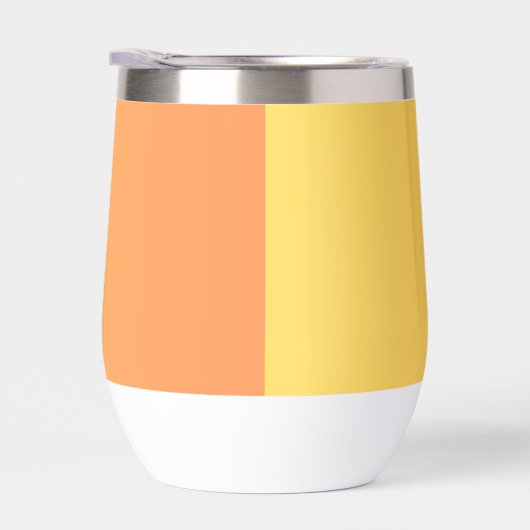 Tropic Like It's Hot (Droite)