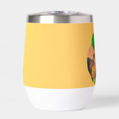 Tropic Like It's Hot (Avant)