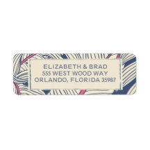 Tropic Vibes Hawaiian Island Beach Weddenschap