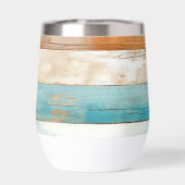 Tropical Aloha Beach Bachelorette Party (Arrière)