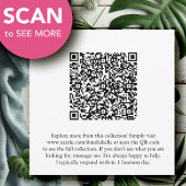 Tropical Baby Shower Invitations Aloha Carte posta