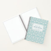 Tropical Beach House Location de vacances Livre d' (Intérieur)