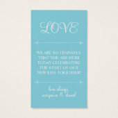 Tropical Beach Shells Starfish Nautilus Été (Dos)