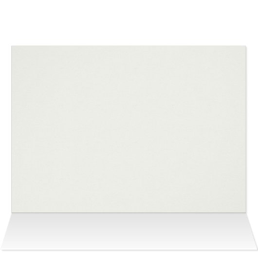 Tropical Beach Shells Starfish Nautilus Été (Intérieur Horizontal (haut))