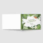 Tropical Beach Vacances Location de vacances Livre (Complet)