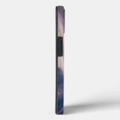 Tropical Beaches | Boracay's White Beach Case-Mate iPhone Case (Achterkant / Rechts)