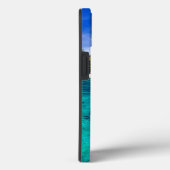 Tropical Beaches | El Nido, Philippines, Palawan Case-Mate iPhone Case (Achterkant / Rechts)