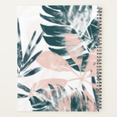 Tropical Blush (Dos)