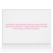 Tropical Coconut Plantation Bonita Springs Floride (Intérieur Horizontal (Haut))