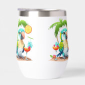 Tropical Drinks (Droite)